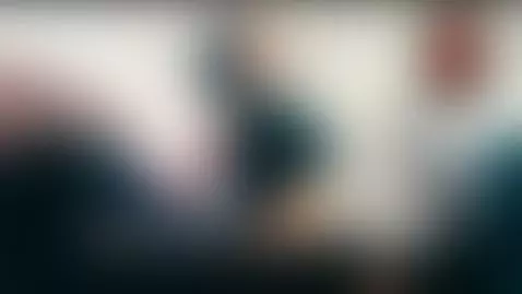 Video by cuterobin4sweetkrys