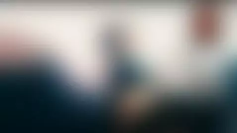 Video by cuterobin4sweetkrys