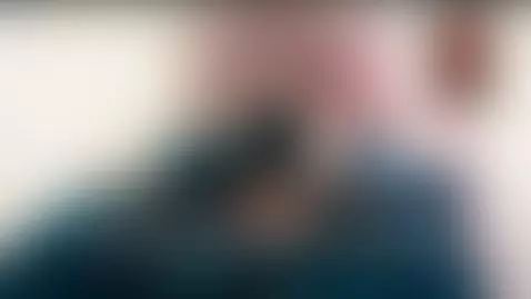 Video by cuterobin4sweetkrys