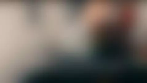 Video by cuterobin4sweetkrys