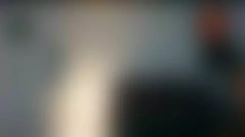 Video by cuterobin4sweetkrys