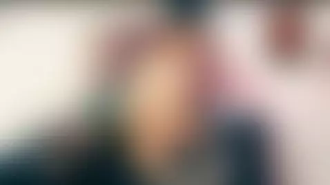 Video by cuterobin4sweetkrys