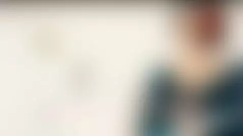 Video by cuterobin4sweetkrys