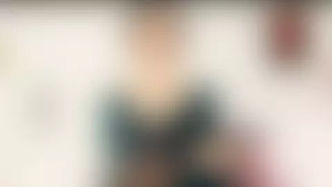 Video by cuterobin4sweetkrys