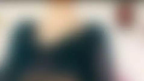 Video by cuterobin4sweetkrys