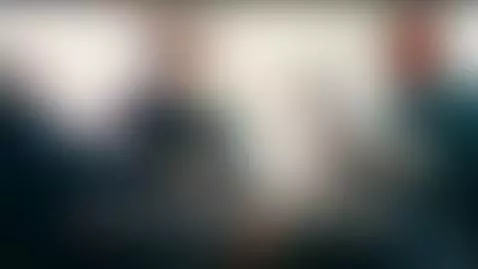 Video by cuterobin4sweetkrys