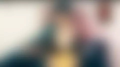 Video by cuterobin4sweetkrys