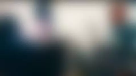 Video by cuterobin4sweetkrys