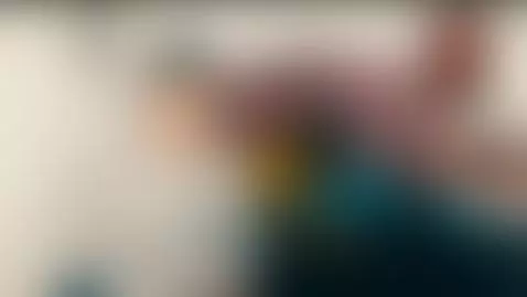 Video by cuterobin4sweetkrys