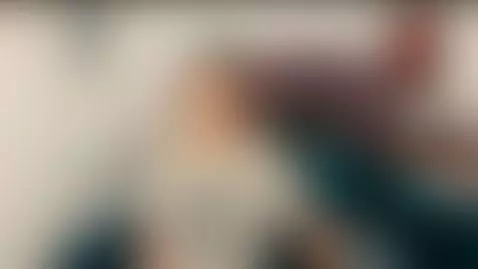 Video by cuterobin4sweetkrys