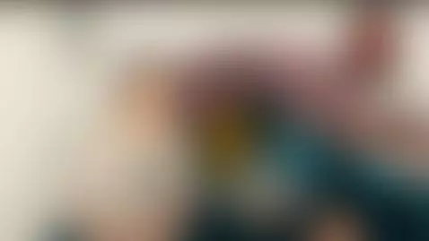 Video by cuterobin4sweetkrys