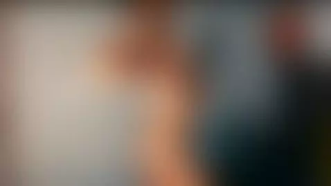 Video by cuterobin4sweetkrys