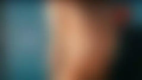 Video by cuterobin4sweetkrys