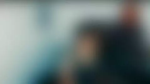 Video by cuterobin4sweetkrys