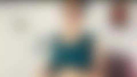 Video by cuterobin4sweetkrys