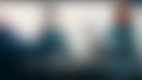 Video by cuterobin4sweetkrys