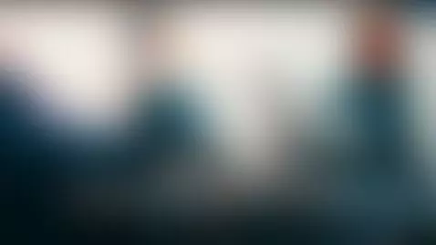 Video by cuterobin4sweetkrys