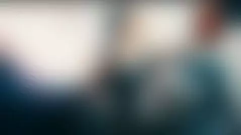 Video by cuterobin4sweetkrys