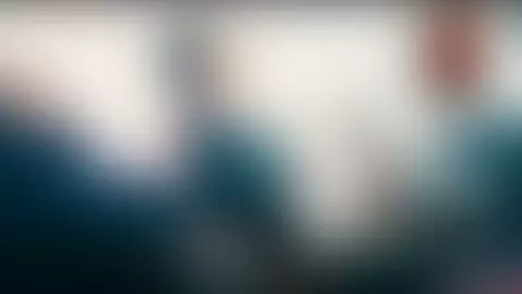 Video by cuterobin4sweetkrys