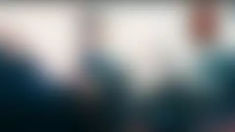 Video by cuterobin4sweetkrys