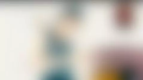 Video by cuterobin4sweetkrys