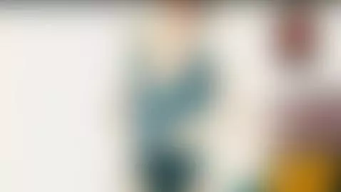 Video by cuterobin4sweetkrys