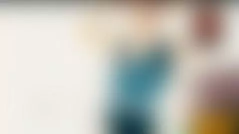 Video by cuterobin4sweetkrys