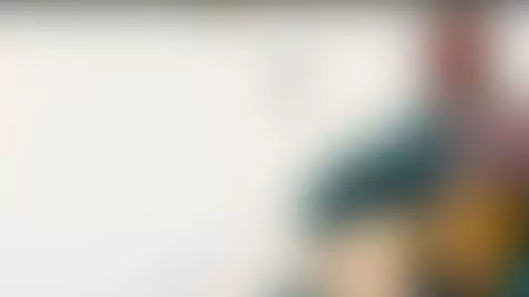 Video by cuterobin4sweetkrys