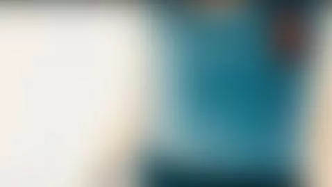 Video by cuterobin4sweetkrys