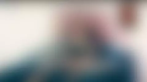 Video by cuterobin4sweetkrys