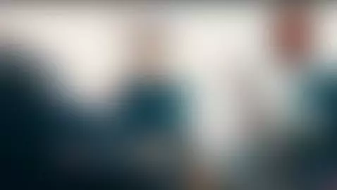 Video by cuterobin4sweetkrys