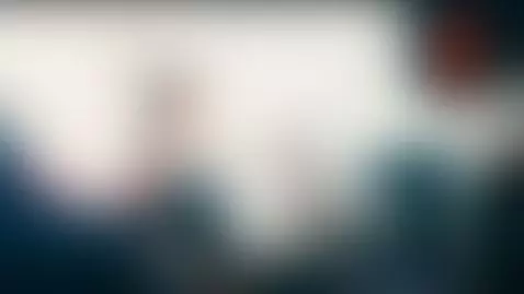 Video by cuterobin4sweetkrys