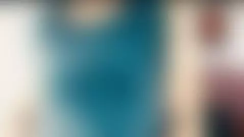 Video by cuterobin4sweetkrys