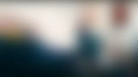 Video by cuterobin4sweetkrys