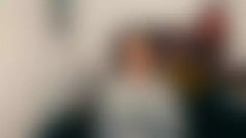 Video by cuterobin4sweetkrys