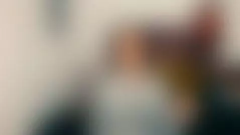 Video by cuterobin4sweetkrys