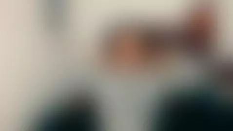 lindo dia :* by cuterobin4sweetkrys