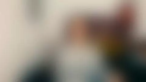 Video by cuterobin4sweetkrys