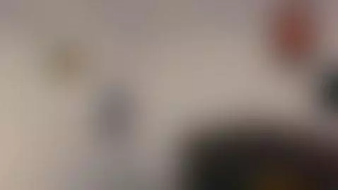 Video by cuterobin4sweetkrys