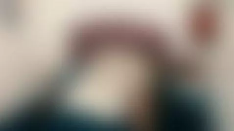 Video by cuterobin4sweetkrys