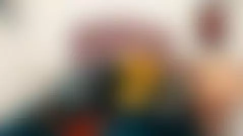 Video by cuterobin4sweetkrys