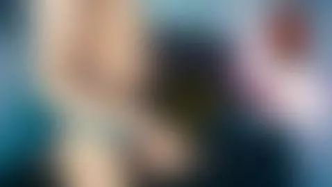 Video by cuterobin4sweetkrys