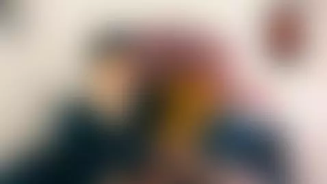 Video by cuterobin4sweetkrys