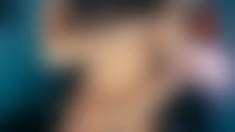 Video by cuterobin4sweetkrys