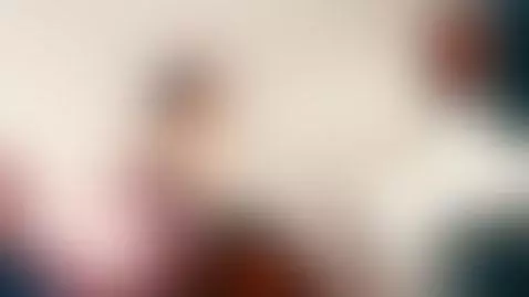 Video by cuterobin4sweetkrys