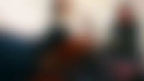 Video by cuterobin4sweetkrys