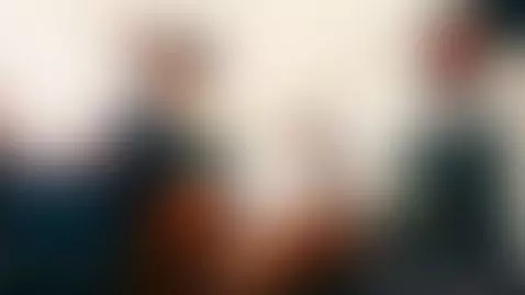 Video by cuterobin4sweetkrys