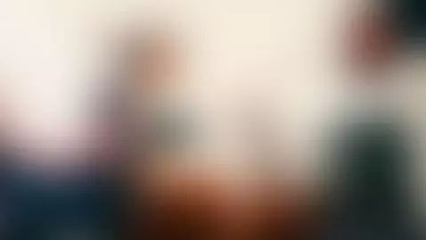 Video by cuterobin4sweetkrys