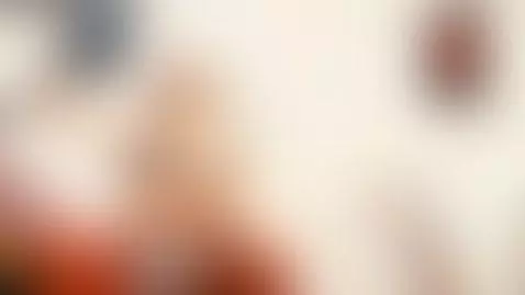 Video by cuterobin4sweetkrys