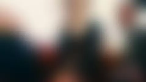 Video by cuterobin4sweetkrys